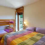 Pallavicino