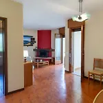 Pallavicino